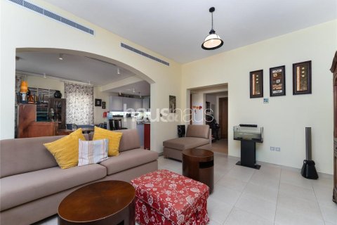 فيلا في Jumeirah Village Triangle, دبي 3 غرف نوم, 279 م² رقم 43422 - صورة 19
