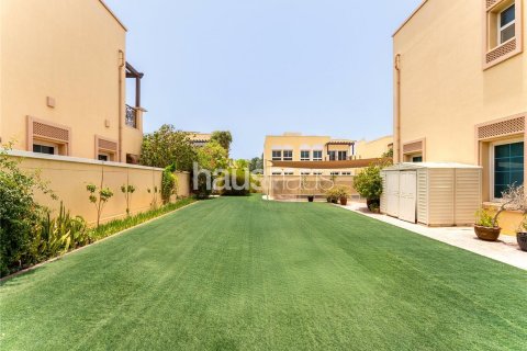 فيلا في Jumeirah Village Triangle, دبي 3 غرف نوم, 279 م² رقم 43422 - صورة 11