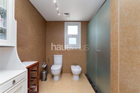 فيلا في Jumeirah Village Triangle, دبي 3 غرف نوم, 279 م² رقم 43422 - صورة 2