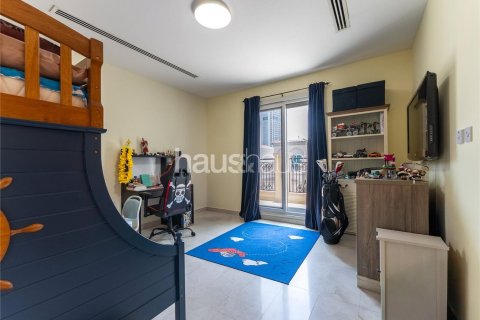 فيلا في Jumeirah Village Triangle, دبي 3 غرف نوم, 279 م² رقم 43422 - صورة 7
