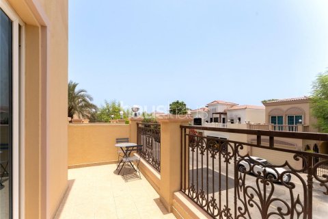 فيلا في Jumeirah Village Triangle, دبي 3 غرف نوم, 279 م² رقم 43422 - صورة 9
