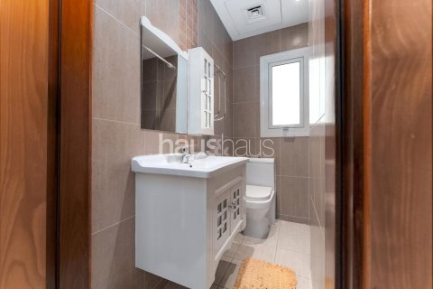 فيلا في Jumeirah Village Triangle, دبي 3 غرف نوم, 279 م² رقم 43422 - صورة 8
