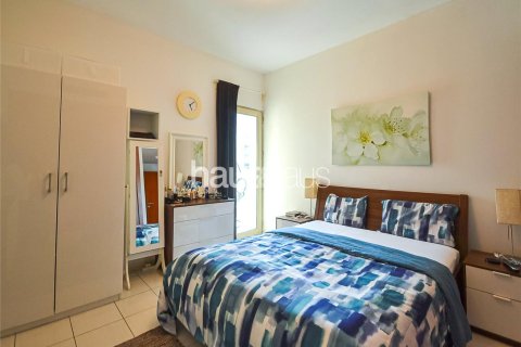 Apartamento en Greens, Dubai, 2 dormitorios, 134 m², № 43423 - foto 7