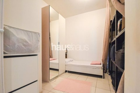 Apartamento en Greens, Dubai, 2 dormitorios, 134 m², № 43423 - foto 9