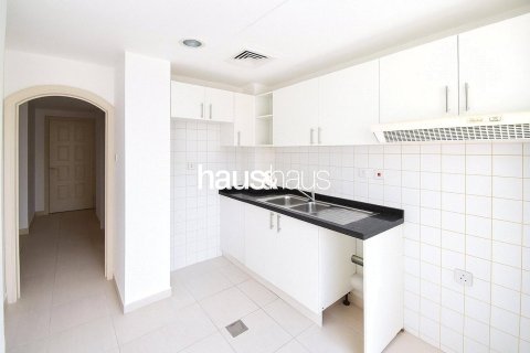 Villa in The Springs, Dubai 2 bedrooms, 162 sq.m. № 43414 - photo 5