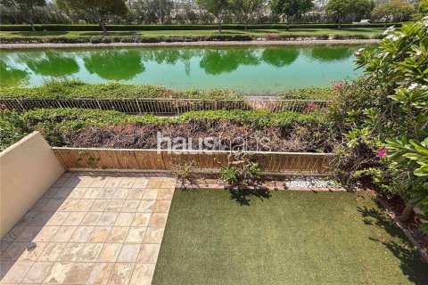 Villa in The Springs, Dubai 2 bedrooms, 162 sq.m. № 43414 - photo 2
