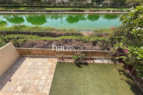 Villa in The Springs, Dubai 2 bedrooms, 162 sq.m. № 43414 - photo 12