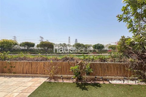Villa in The Springs, Dubai 2 bedrooms, 162 sq.m. № 43414 - photo 14