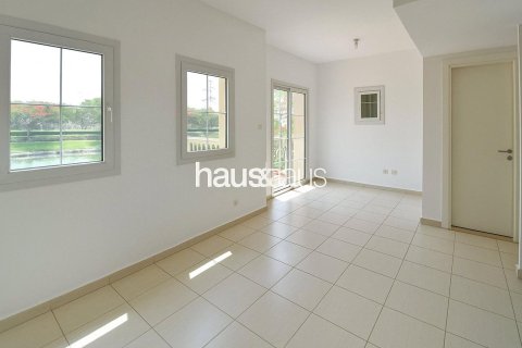 Villa in The Springs, Dubai 2 bedrooms, 162 sq.m. № 43414 - photo 7