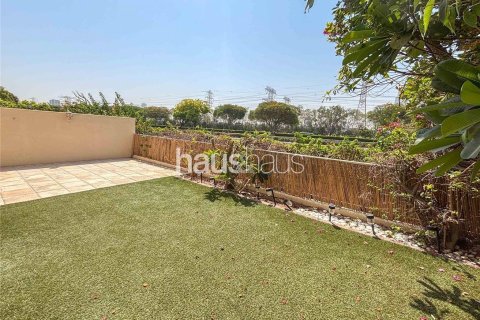 Villa in The Springs, Dubai 2 bedrooms, 162 sq.m. № 43414 - photo 9
