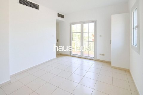 Villa in The Springs, Dubai 2 bedrooms, 162 sq.m. № 43414 - photo 6