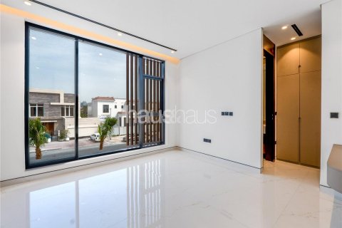 Villa in Jumeirah Park, Dubai 4 bedrooms, 510 sq.m. № 43419 - photo 22