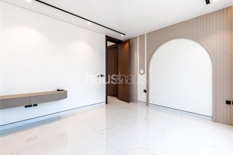 Villa in Jumeirah Park, Dubai 4 bedrooms, 510 sq.m. № 43419 - photo 23