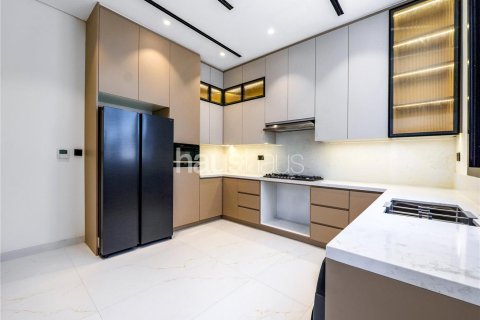 Villa in Jumeirah Park, Dubai 4 bedrooms, 510 sq.m. № 43419 - photo 14