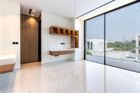 Villa in Jumeirah Park, Dubai 4 bedrooms, 510 sq.m. № 43419 - photo 25