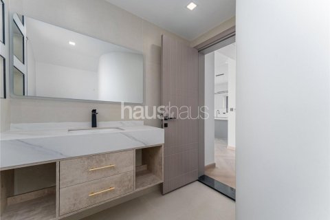 فيلا في Jumeirah Village Triangle, دبي 2 غرف نوم, 250 م² رقم 43421 - صورة 16