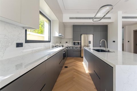 فيلا في Jumeirah Village Triangle, دبي 2 غرف نوم, 250 م² رقم 43421 - صورة 3