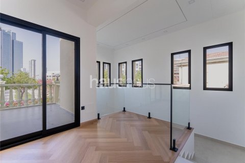 فيلا في Jumeirah Village Triangle, دبي 2 غرف نوم, 250 م² رقم 43421 - صورة 8