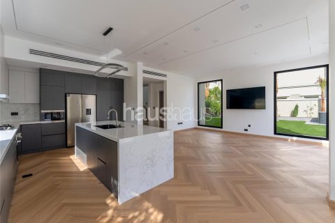 فيلا في Jumeirah Village Triangle, دبي 2 غرف نوم, 250 م² رقم 43421 - صورة 2
