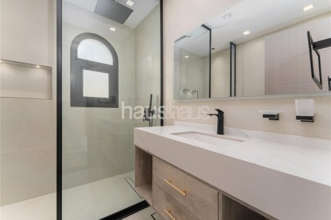 فيلا في Jumeirah Village Triangle, دبي 2 غرف نوم, 250 م² رقم 43421 - صورة 13
