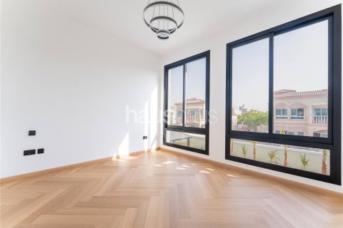 فيلا في Jumeirah Village Triangle, دبي 2 غرف نوم, 250 م² رقم 43421 - صورة 12