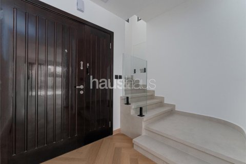 فيلا في Jumeirah Village Triangle, دبي 2 غرف نوم, 250 م² رقم 43421 - صورة 17