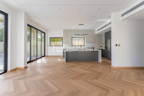 فيلا في Jumeirah Village Triangle, دبي 2 غرف نوم, 250 م² رقم 43421 - صورة 14