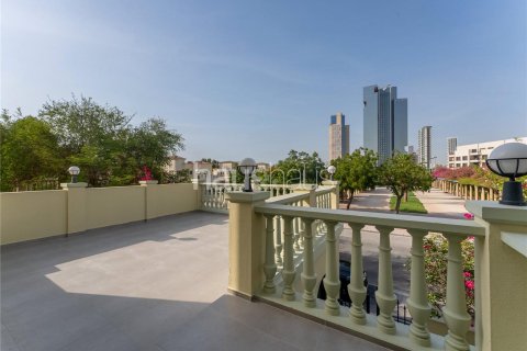 فيلا في Jumeirah Village Triangle, دبي 2 غرف نوم, 250 م² رقم 43421 - صورة 22