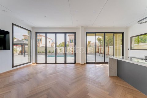 فيلا في Jumeirah Village Triangle, دبي 2 غرف نوم, 250 م² رقم 43421 - صورة 15