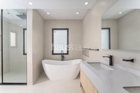 فيلا في Jumeirah Village Triangle, دبي 2 غرف نوم, 250 م² رقم 43421 - صورة 11