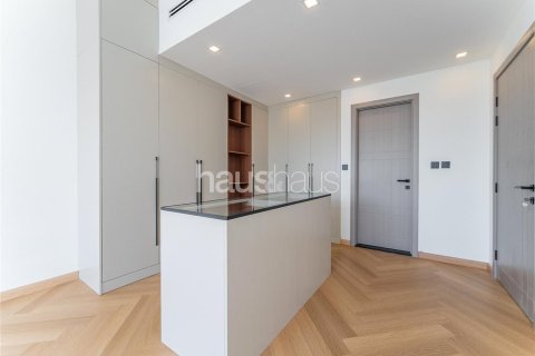فيلا في Jumeirah Village Triangle, دبي 2 غرف نوم, 250 م² رقم 43421 - صورة 19
