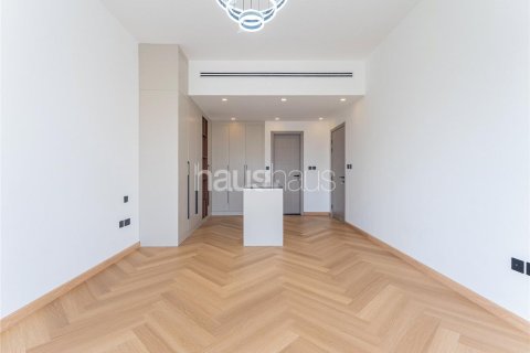 فيلا في Jumeirah Village Triangle, دبي 2 غرف نوم, 250 م² رقم 43421 - صورة 10