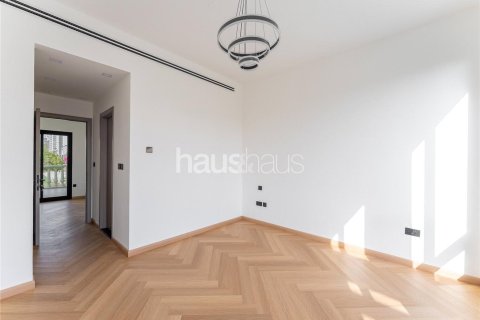 فيلا في Jumeirah Village Triangle, دبي 2 غرف نوم, 250 م² رقم 43421 - صورة 18