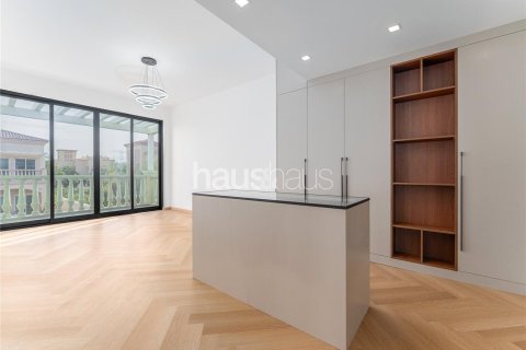 فيلا في Jumeirah Village Triangle, دبي 2 غرف نوم, 250 م² رقم 43421 - صورة 9