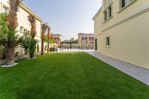 فيلا في Jumeirah Village Triangle, دبي 2 غرف نوم, 250 م² رقم 43421 - صورة 26