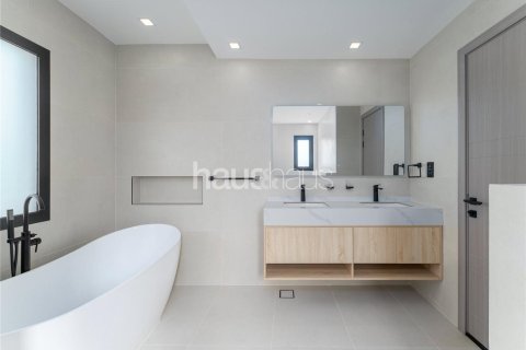 فيلا في Jumeirah Village Triangle, دبي 2 غرف نوم, 250 م² رقم 43421 - صورة 20