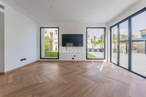 فيلا في Jumeirah Village Triangle, دبي 2 غرف نوم, 250 م² رقم 43421 - صورة 5