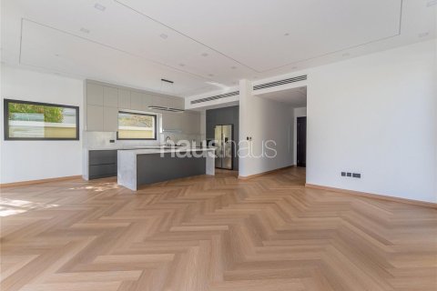 فيلا في Jumeirah Village Triangle, دبي 2 غرف نوم, 250 م² رقم 43421 - صورة 7