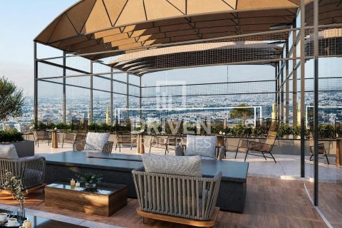 Appartement à Al Habtoor City, Business Bay, Dubai, 3 chambres, 254.37 m², № 142832 - photo 12