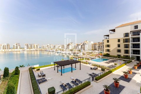 Appartement à La Mer, Jumeirah, Dubai, 1 chambre, 75.81 m², № 142841