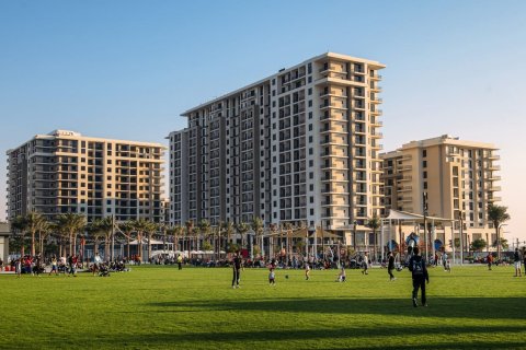 PARKVIEWS RAWDA في Town Square, دبي, رقم 594