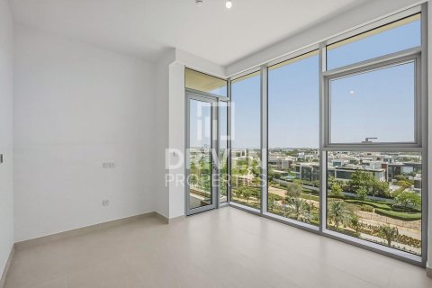 شقة في دبي هيلز استيت, دبي 2 غرف نوم, 126.35 م² رقم 142664
