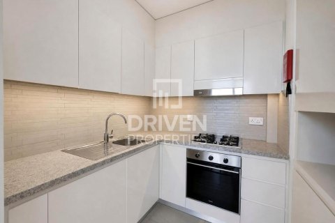 Apartment in Zabeel, Dubai 1 bedroom, 79.9 sq.m. № 142654 - photo 5
