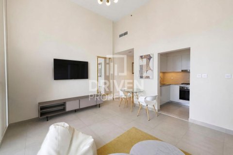 Apartment in Zabeel, Dubai 1 bedroom, 79.9 sq.m. № 142654 - photo 3