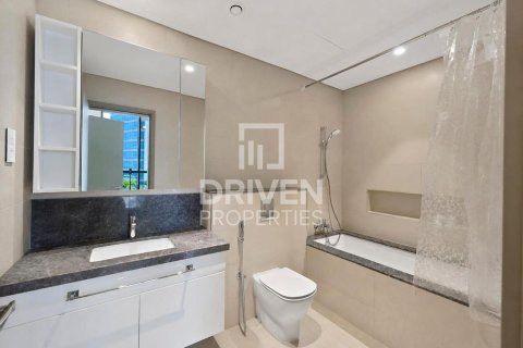 Apartment in Zabeel, Dubai 1 bedroom, 79.9 sq.m. № 142654 - photo 9