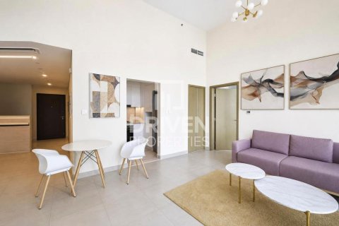 Apartment in Zabeel, Dubai 1 bedroom, 79.9 sq.m. № 142654 - photo 4