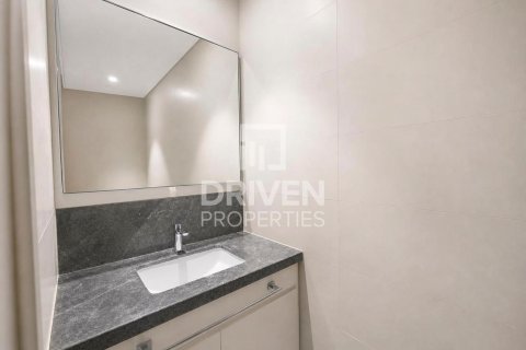 Apartment in Zabeel, Dubai 1 bedroom, 79.9 sq.m. № 142654 - photo 10