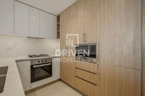 Apartment in Dubai Hills Estate, Dubai 2 bedrooms, 126.81 sq.m. № 142663 - photo 9