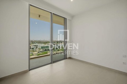 Apartment in Dubai Hills Estate, Dubai 2 bedrooms, 126.81 sq.m. № 142663 - photo 6