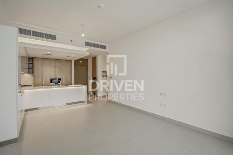 Apartment in Dubai Hills Estate, Dubai 2 bedrooms, 126.81 sq.m. № 142663 - photo 3